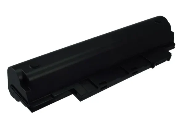 Acer Aspire One 500, 1200, AOD200 Series Replacement Battery 6600mAh - Image 4