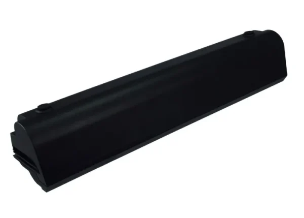 Acer Aspire One 500, 1200, AOD200 Series Replacement Battery 6600mAh - Image 3