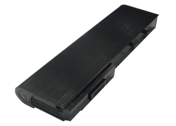 Acer Aspire 2000, 3000, 5000, Extensa 4000, TravelMate 6000 Series Replacement Battery 6600mAh/73.26Wh - Image 6