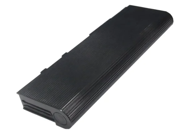 Acer Aspire 2000, 3000, 5000, Extensa 4000, TravelMate 6000 Series Replacement Battery 6600mAh/73.26Wh - Image 3