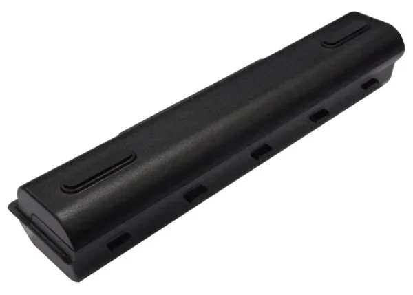 Acer Aspire 2930, Aspire 4300, Aspire 4730, Aspire 5738Z Series Replacement Battery 8800mAh / 97.68Wh - Image 2