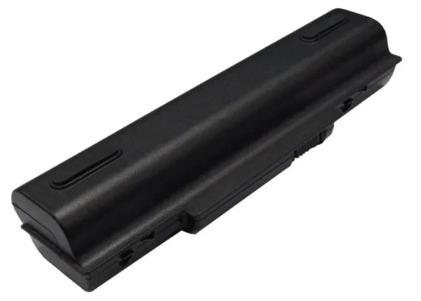 Acer Aspire 2930, Aspire 4300, Aspire 4730, Aspire 5738Z Series Replacement Battery 8800mAh / 97.68Wh - Image 4