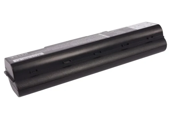 Acer Aspire 2930, Aspire 4300, Aspire 4730, Aspire 5738Z Series Replacement Battery 6600mAh/73.26Wh - Image 5