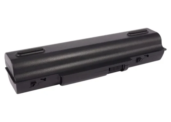 Acer Aspire 2930, Aspire 4300, Aspire 4730, Aspire 5738Z Series Replacement Battery 6600mAh/73.26Wh - Image 4