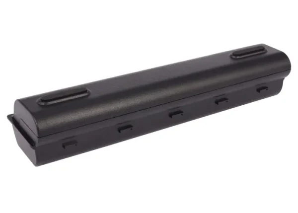 Acer Aspire 2930, Aspire 4300, Aspire 4730, Aspire 5738Z Series Replacement Battery 6600mAh/73.26Wh - Image 3