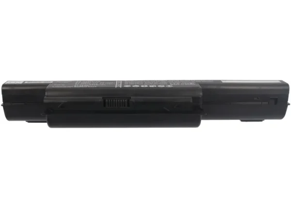 Acer Aspire, eMachines, TravelMate 4000, 5000, 7000 Series Replacement Battery 8800mAh / 97.68Wh - Image 5