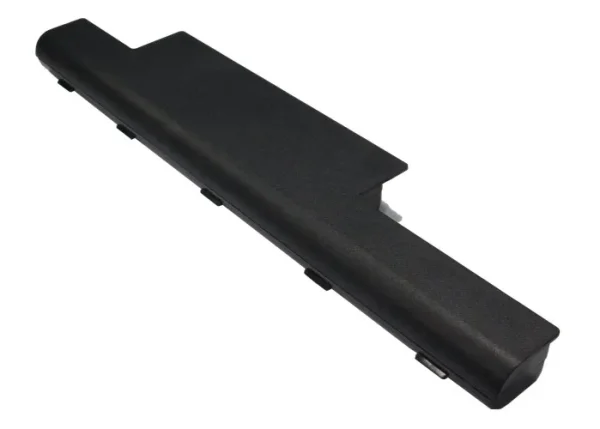 Acer Aspire, eMachines, TravelMate 4000, 5000, 7000 Series Replacement Battery 4400mAh / 48.84Wh - Image 2