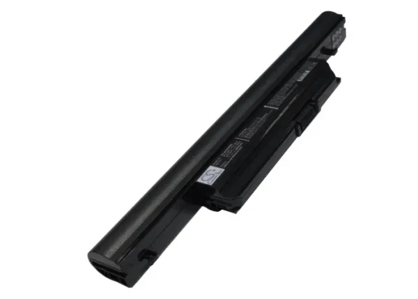 Acer Aspire 3820TG-624G64, Aspire 5820TG-434G64MI, Aspire 4820TG-5454G64MNKS Series Replacement Battery 4400mAh / 48.84Wh - Image 3