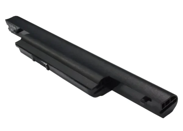 Acer Aspire 3820TG-624G64, Aspire 5820TG-434G64MI, Aspire 4820TG-5454G64MNKS Series Replacement Battery 4400mAh / 48.84Wh - Image 4