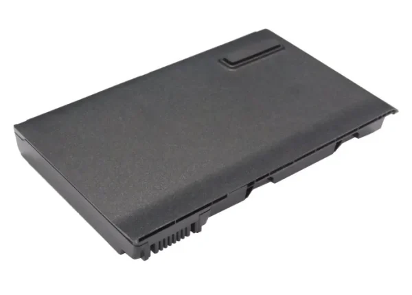 Acer Extensa 5000, 7000, TravelMate 5000, 7000 Series Replacement Battery 4400mAh - Image 5