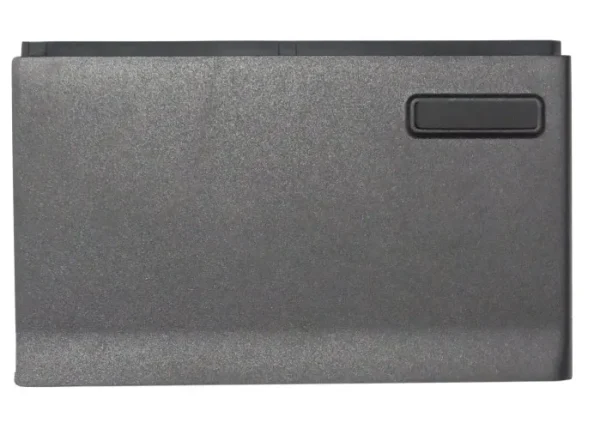 Acer Extensa 5000, 7000, TravelMate 5000, 7000 Series Replacement Battery 4400mAh - Image 2