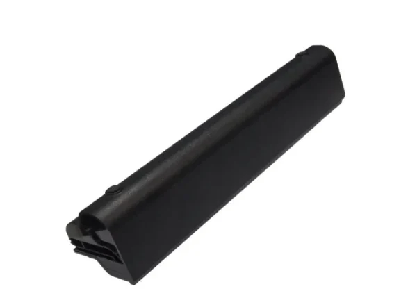 Acer AO532h, Aspire one 532h, AO532h-21r Series Replacement Battery 6600mAh/73.26Wh - Image 4