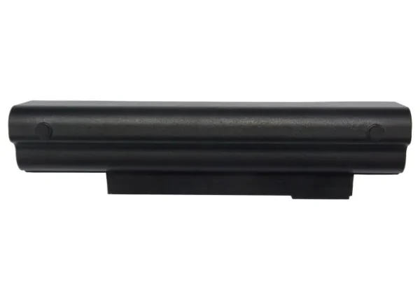 Acer AO532h, Aspire one 532h, AO532h-21r Series Replacement Battery 6600mAh/73.26Wh - Image 5