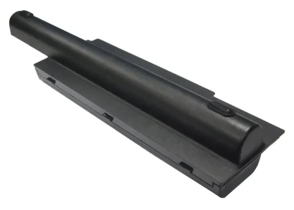 Acer Aspire 5920G, Aspire 7520, Aspire 8920 Series Replacement Battery 8800mAh / 97.68Wh - Image 4