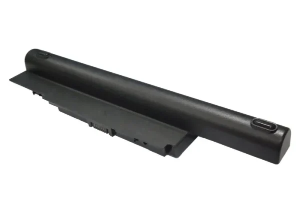 Acer Aspire 5920G, Aspire 7520, Aspire 8920 Series Replacement Battery 8800mAh / 97.68Wh - Image 2