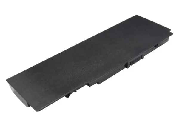 Acer Aspire 5220G, Aspire 7520, Aspire 5920G Series Replacement Battery 4400mAh / 65.12Wh - Image 5