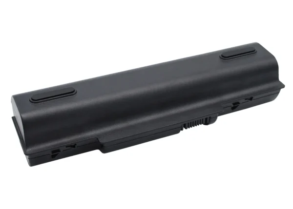 Acer Aspire 5517, 4732, 5516 Series Replacement Battery 8800mAh / 97.68Wh - Image 5