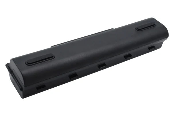 Acer Aspire 5517, 4732, 5516 Series Replacement Battery 8800mAh / 97.68Wh - Image 4