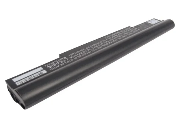 Acer Aspire 5900G, 8900G, AS8943G, 5943G Series Replacement Battery 4400mAh/65.12Wh - Image 3