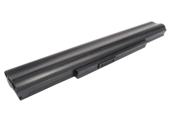 Acer Aspire 5900G, 8900G, AS8943G, 5943G Series Replacement Battery 4400mAh/65.12Wh - Image 2