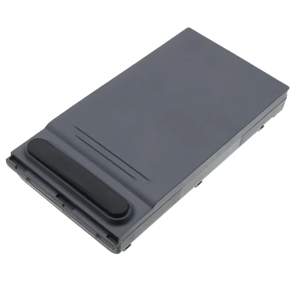 Acer TravelMate 600 Series, 632LC, 633LCi, 620 Replacement Battery 4400mAh - Image 3