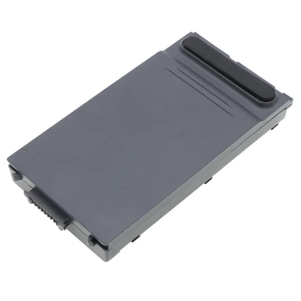 Acer TravelMate 600 Series, 632LC, 633LCi, 620 Replacement Battery 4400mAh - Image 2