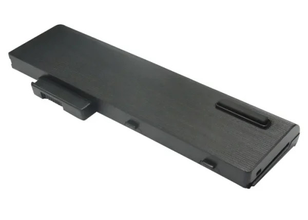 Acer Aspire 7000, Aspire 9301AWSMi, Aspire 9423WSMi Series Replacement Battery 4400mAh - Image 2