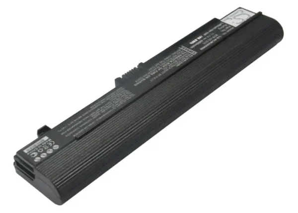 Acer TravelMate 3000 Replacement Battery 4400mAh - Image 3