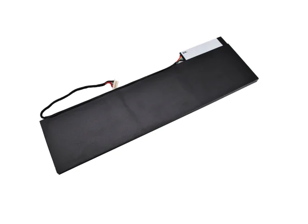 Acer Aspire P3-131, Aspire P3-131-4602, Aspire P3-131-4833 Replacement Battery 4750mAh / 52.73Wh - Image 3