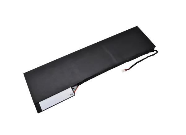 Acer Aspire P3-131, Aspire P3-131-4602, Aspire P3-131-4833 Replacement Battery 4750mAh / 52.73Wh - Image 6