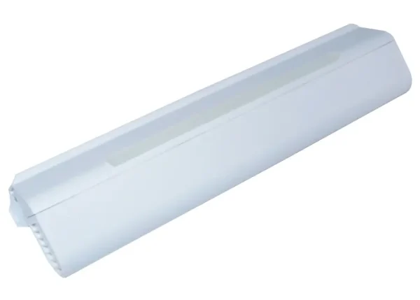 Acer White Aspire One AOA, AOD, D150, A150 Series Replacement Battery 6600mAh - Image 4