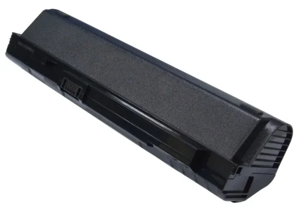 Acer Black Aspire One AOA, AOD, D150, A150 Series Replacement Battery 6600mAh - Image 5