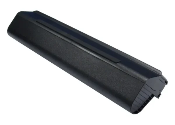 Acer Black Aspire One AOA, AOD, D150, A150 Series Replacement Battery 6600mAh - Image 3