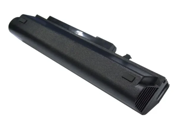 Acer Black Aspire One AOA, AOD, D150, A150 Series Replacement Battery 6600mAh - Image 4