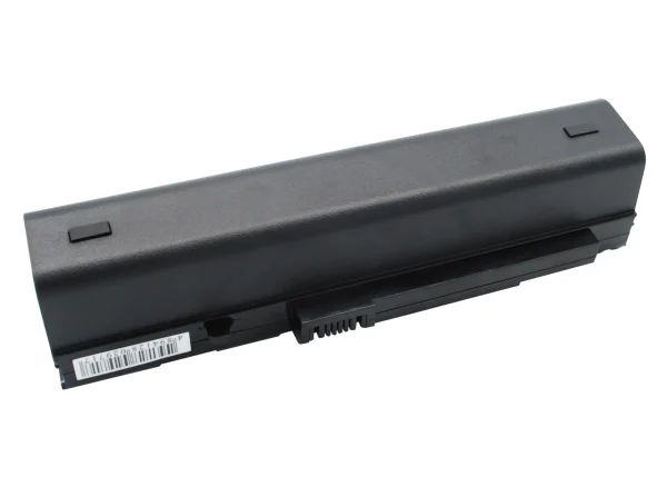 Acer Black Aspire One A110, AOA150, Aspire One D150 Replacement Battery 10400mAh - Image 4