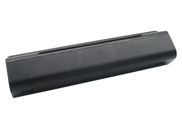 Acer Black Aspire One A110, AOA150, Aspire One D150 Replacement Battery 10400mAh - Image 3