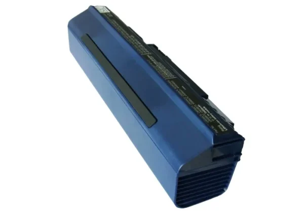 Acer Blue Aspire One A110, AOA150, Aspire One D150 Replacement Battery 10400mAh - Image 3