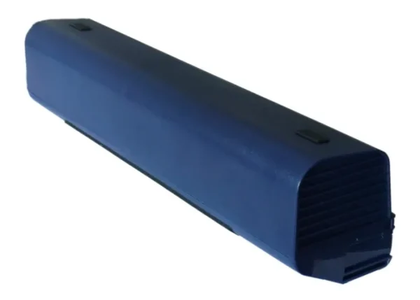 Acer Blue Aspire One A110, AOA150, Aspire One D150 Replacement Battery 10400mAh - Image 6