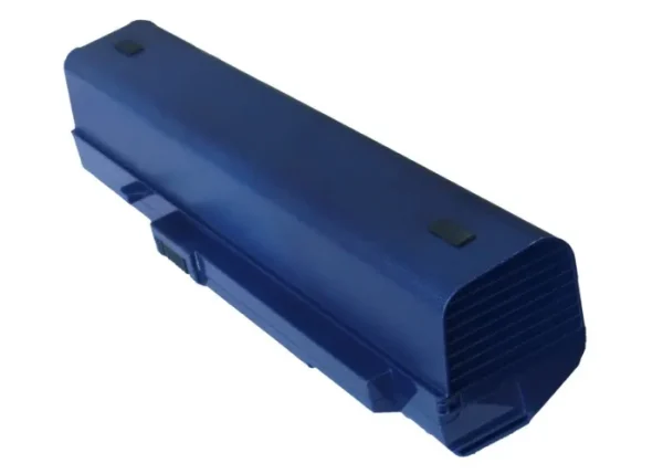 Acer Blue Aspire One A110, AOA150, Aspire One D150 Replacement Battery 10400mAh - Image 5