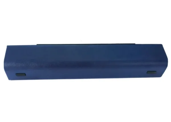 Acer Blue Aspire One A110, AOA150, Aspire One D150 Replacement Battery 10400mAh - Image 4