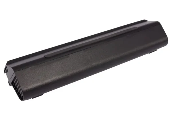 Acer Black Aspire One AOA, AOD, D150, A150 Series Replacement Battery 7800mAh - Image 3