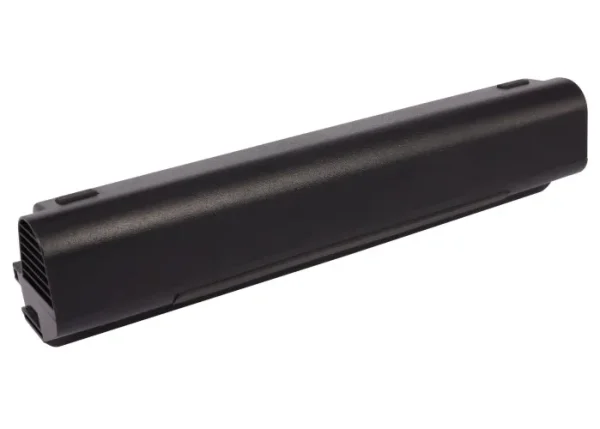 Acer Black Aspire One AOA, AOD, D150, A150 Series Replacement Battery 7800mAh - Image 4