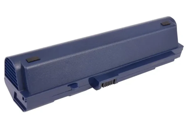 Acer Blue Aspire One AOA, AOD, D150, A150 Series Replacement Battery 7800mAh - Image 2