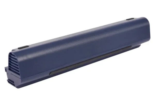 Acer Blue Aspire One AOA, AOD, D150, A150 Series Replacement Battery 7800mAh - Image 4