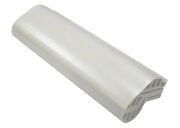 Asus White Eee PC 2G, Eee PC 4G, Eee PC 8G, Eee PC 900 Series Replacement Battery 5200mAh - Image 3