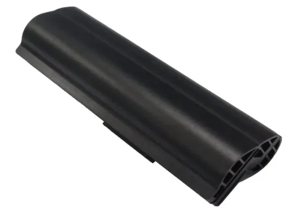 Asus Black Eee PC 2G, Eee PC 4G, Eee PC 8G, Eee PC 900 Series Replacement Battery 5200mAh - Image 3