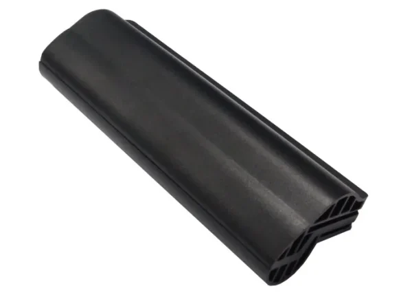 Asus Black Eee PC 2G, Eee PC 4G, Eee PC 8G, Eee PC 900 Series Replacement Battery 5200mAh - Image 4