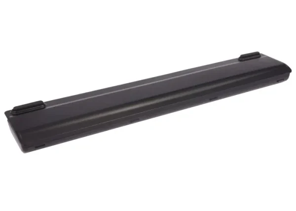 Asus A3000, A3, A6, A6000 A7, Z91, Z9100, Z92 Series Replacement Battery 4400mAh - Image 4