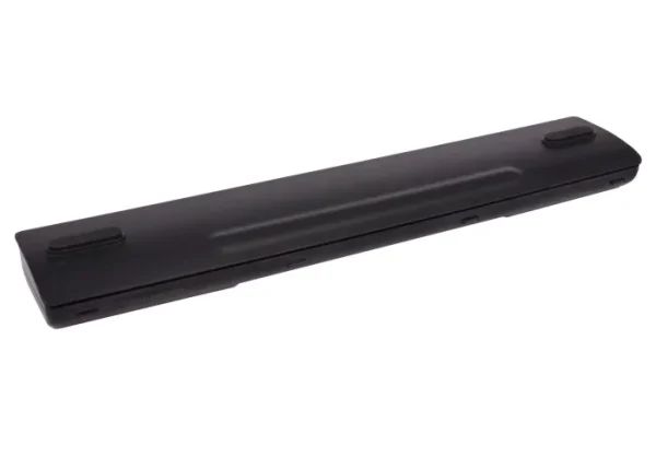 Asus A2, A2000, A2000C, A2000D, A2000G, A254OH Series Replacement Battery 4400mAh - Image 3