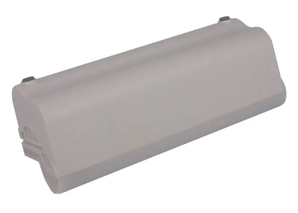 Asus White Eee PC 701, 900 Series Replacement Battery 8800mAh - Image 5